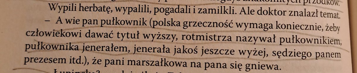 Krzysztof Żerko tweet media