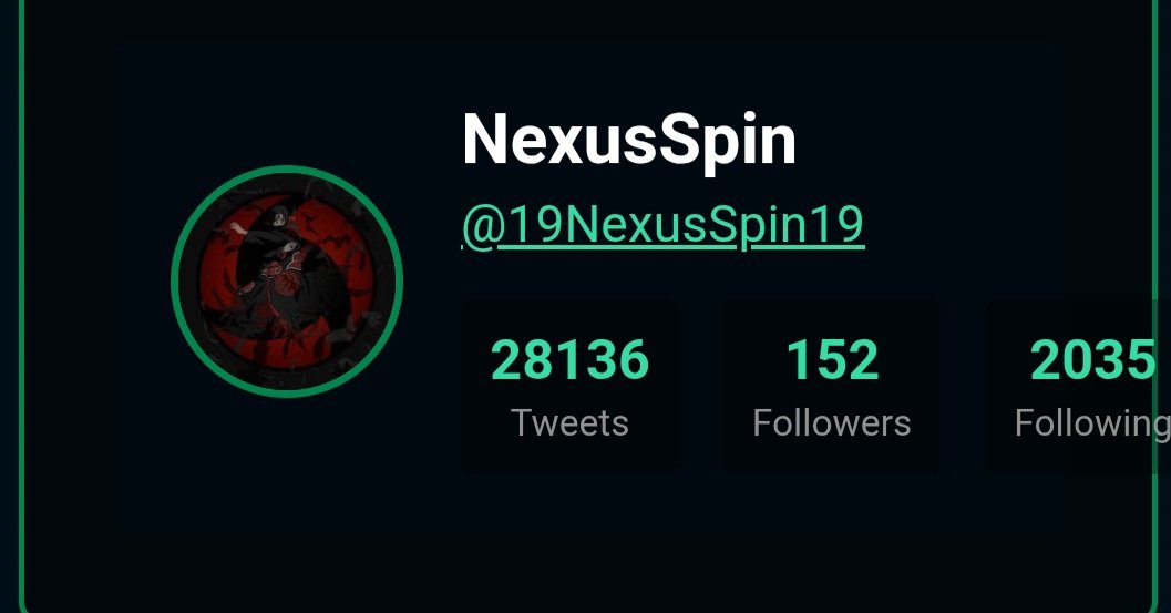 Congrats 🥳🥳🥳 <a href="/19NexusSpin19/">NexusSpin</a> you won the game of thrones skin of choice 🫂🙏🏽🫶🏼