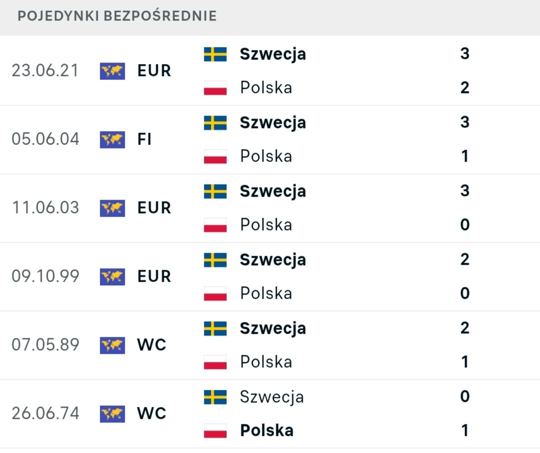 RobenTSW ⚒️ tweet media