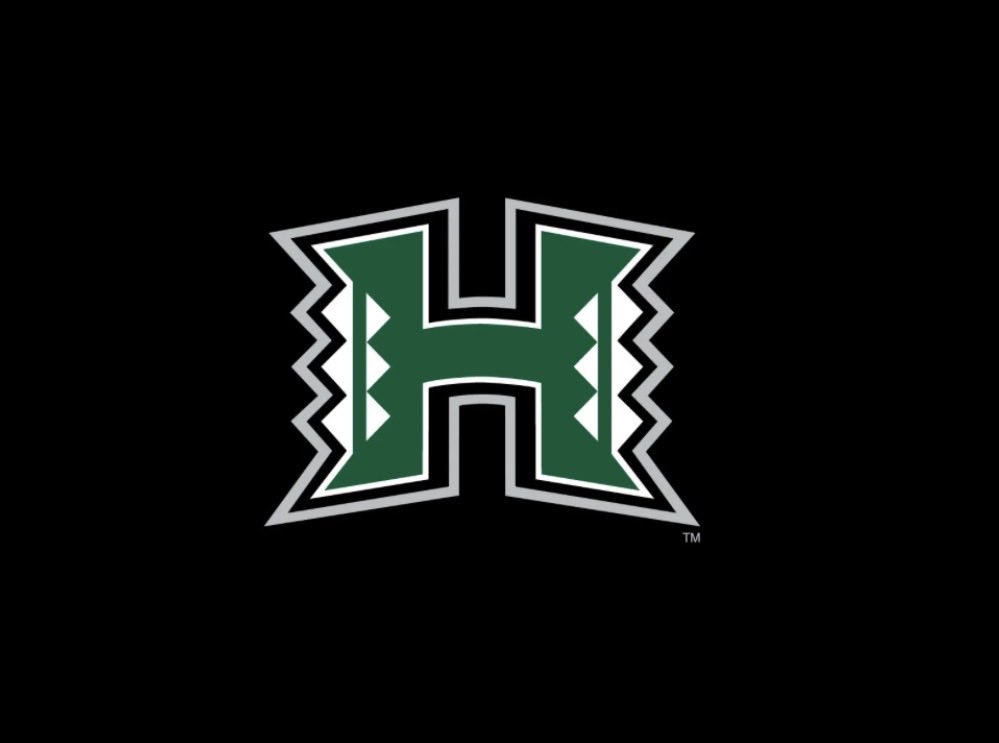 Eli Toms tweet media