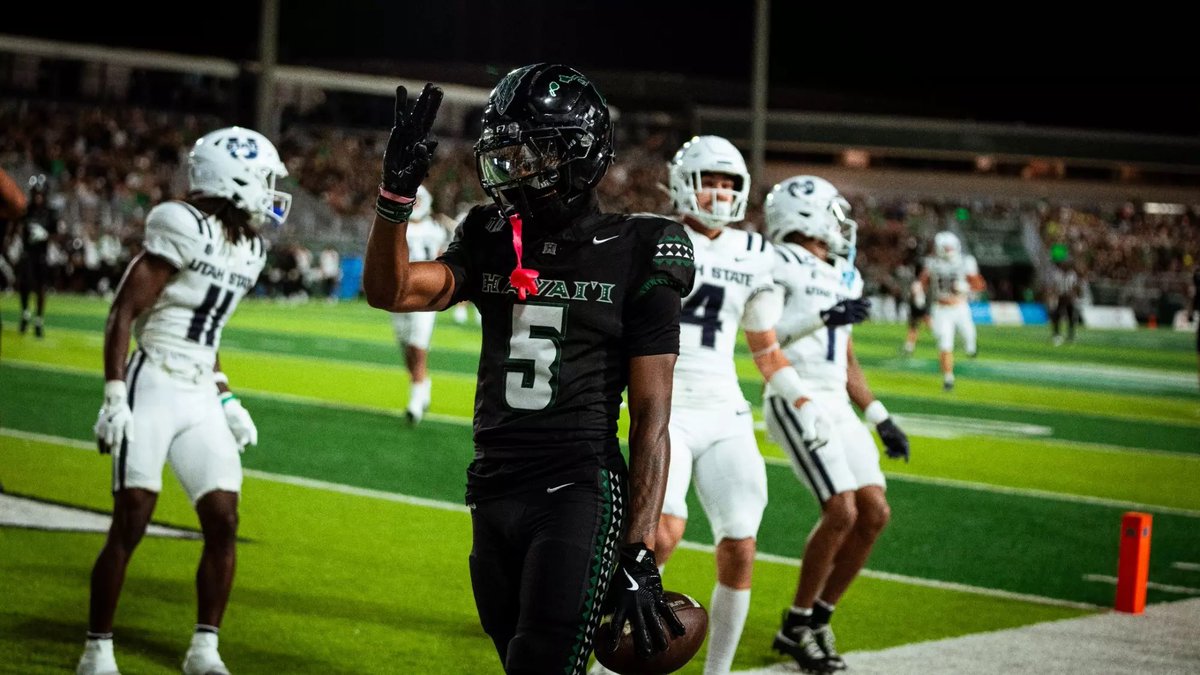 Eli Toms tweet media