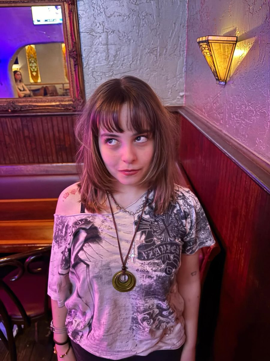 Judge Riaz Of The Abyss 👨⚖️🕳️ tweet media