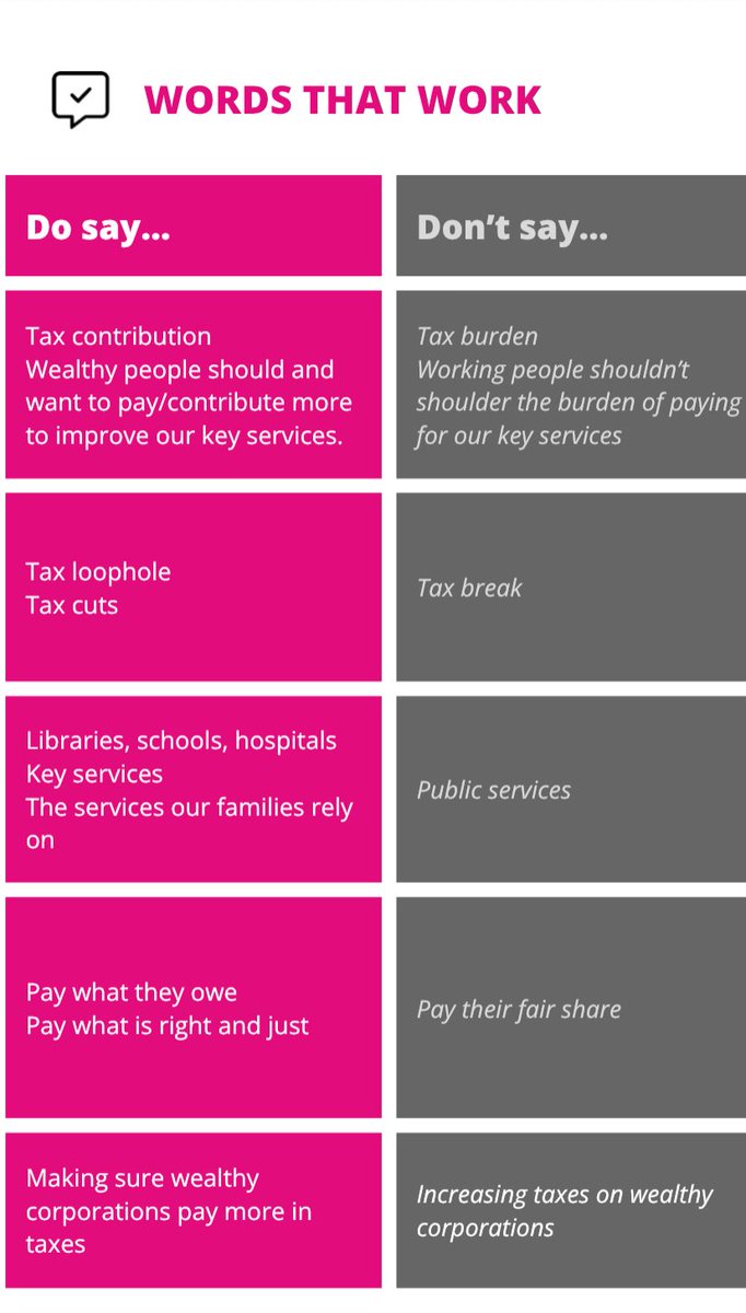 Charlotte Gill tweet media