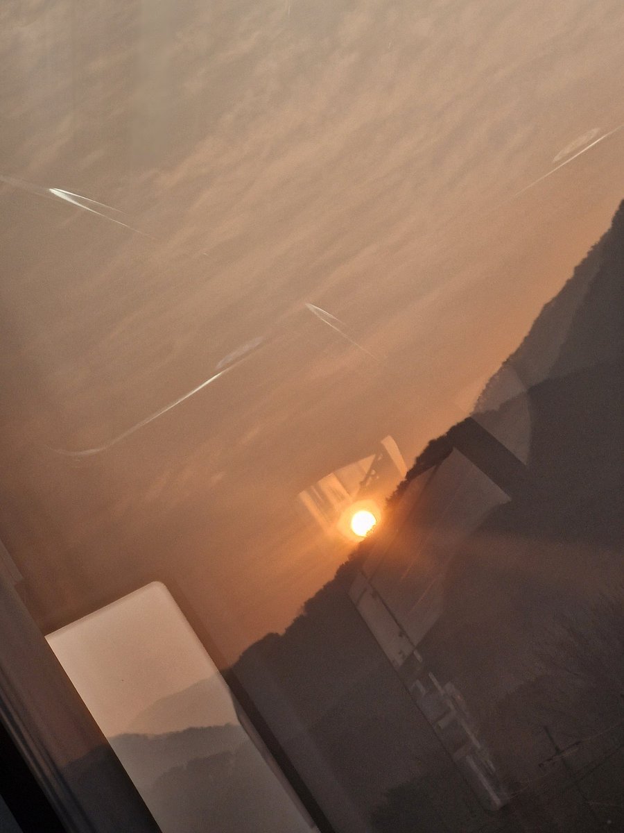 아홀로른 tweet media