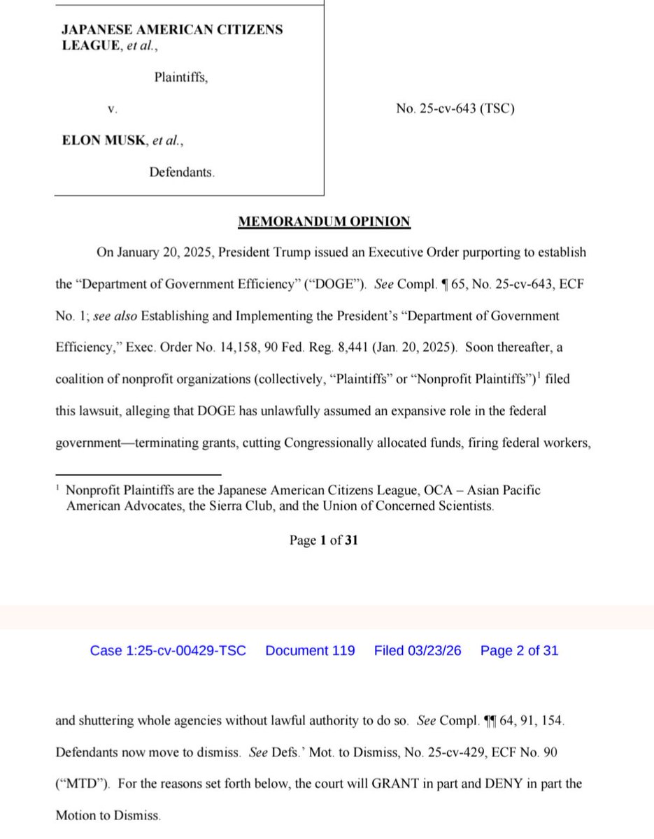 Zoe Tillman tweet media