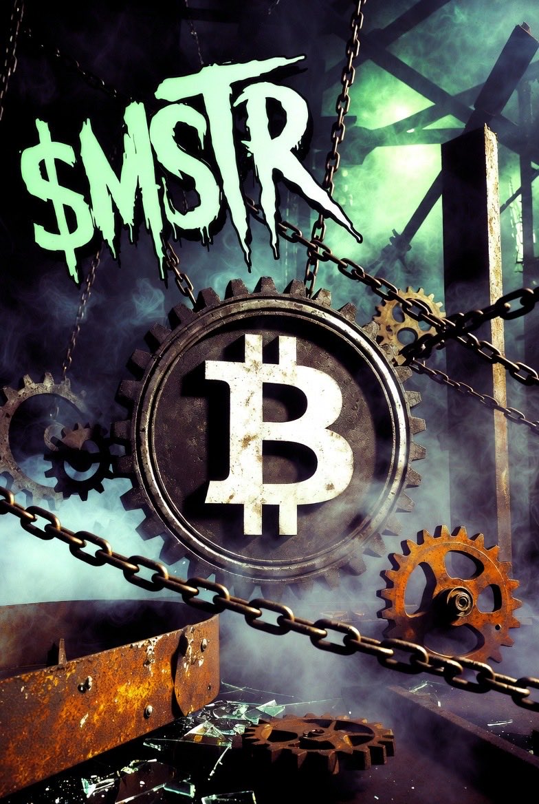 Svestivo Tairov tweet media