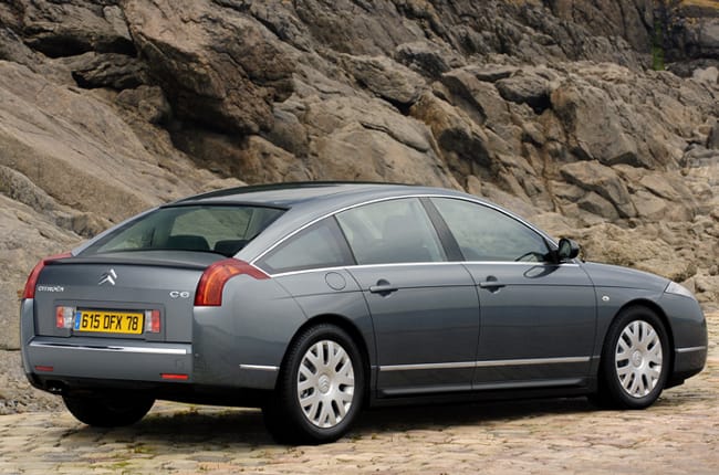 Vintage & Odd Cars tweet media