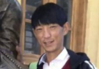 Spring0527 tweet media