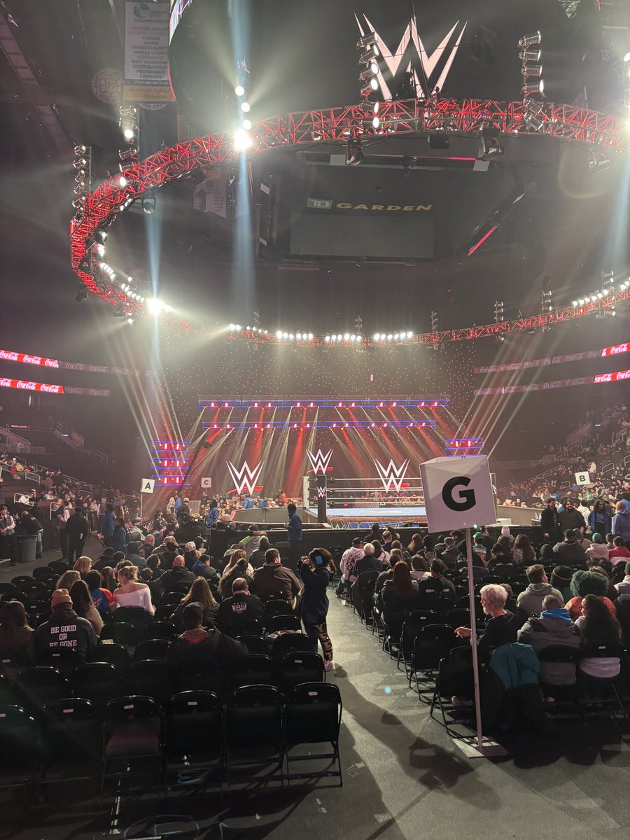 THE PRIZE BULL tweet media