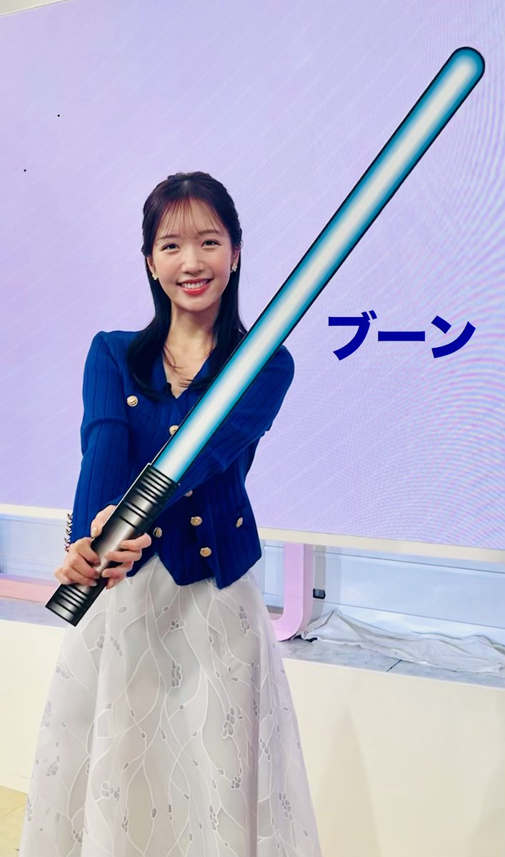 Oha!4 NEWS LIVE 公式 おはよん tweet media