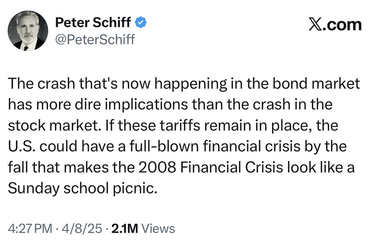 John Hamilton tweet media