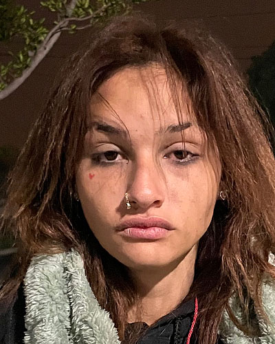 National Center for Missing & Exploited Children tweet media