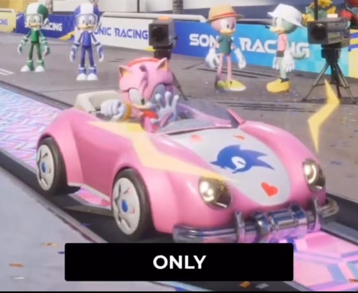 ✧ 𝙅𝙚𝙙𝙖𝙣𝙨 tweet media