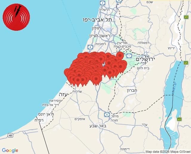 MintPress News tweet media