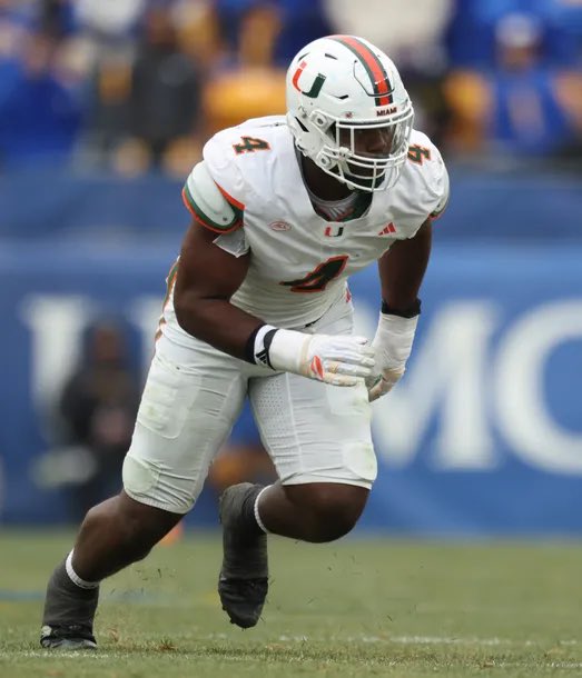 Offseason Champions tweet media