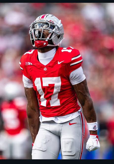 Offseason Champions tweet media