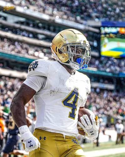 Offseason Champions tweet media