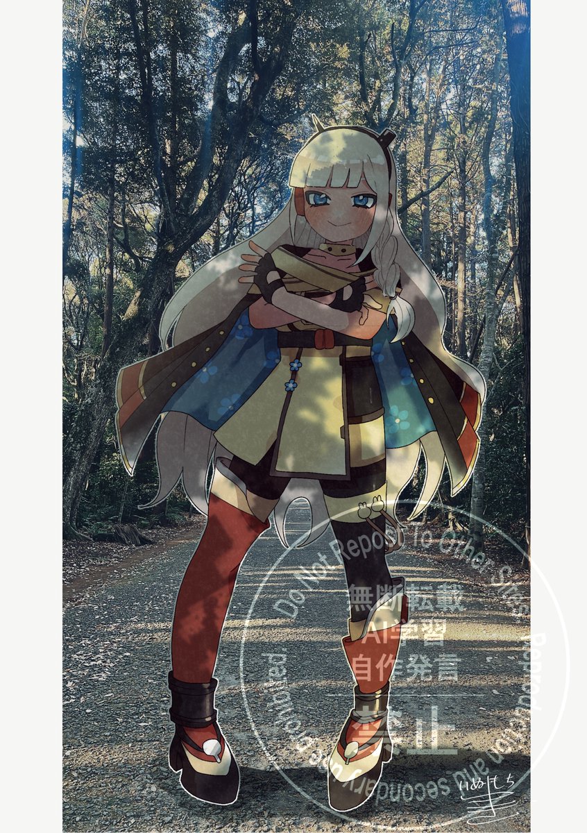 犬餅ゆき｜Yuki Inumochi 🐕 tweet media