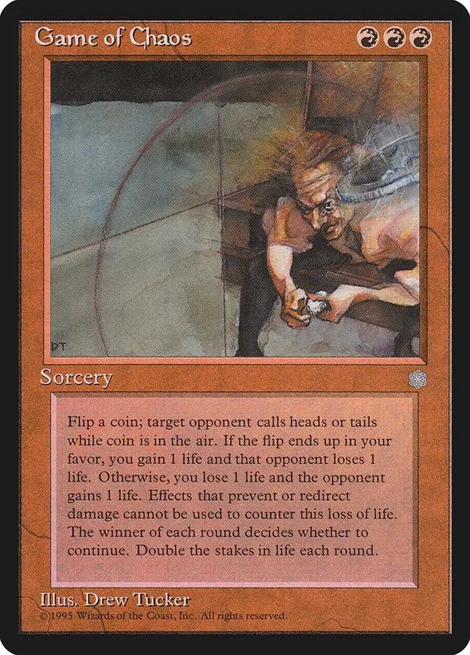 Tarnished Flayers Gaming tweet media