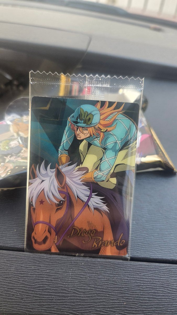 シャワーズゆうき🧜‍♂️ tweet media