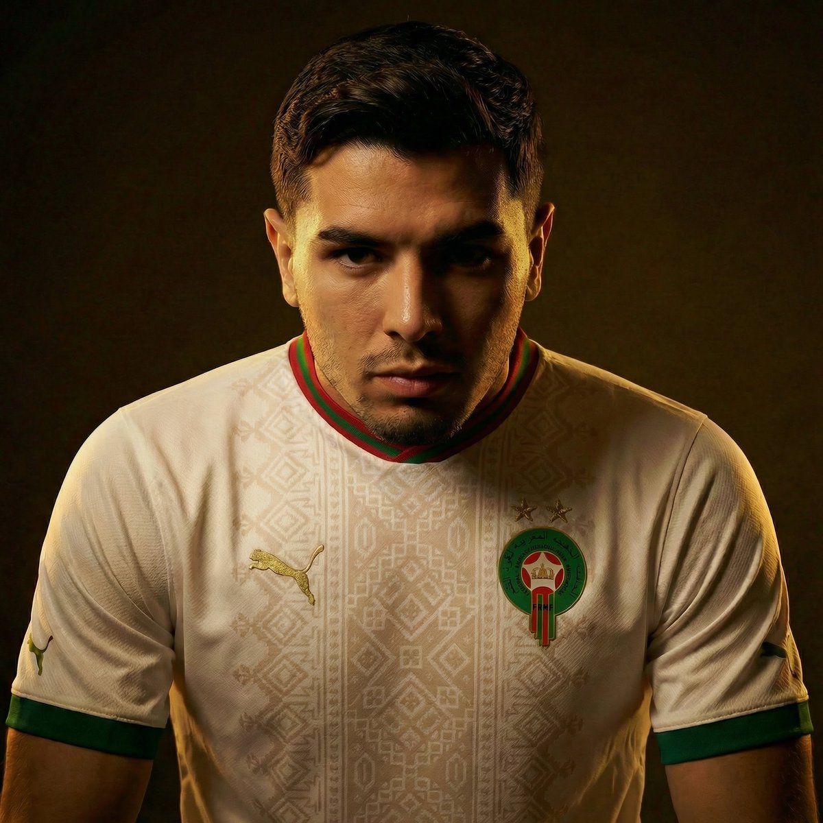 𝗠𝗼𝗿𝗼𝗰𝗰𝗼 𝗙𝗼𝗼𝘁𝗯𝗮𝗹𝗹 𝗡𝗲𝘄𝘀 | 𝗠𝗙𝗡 tweet media