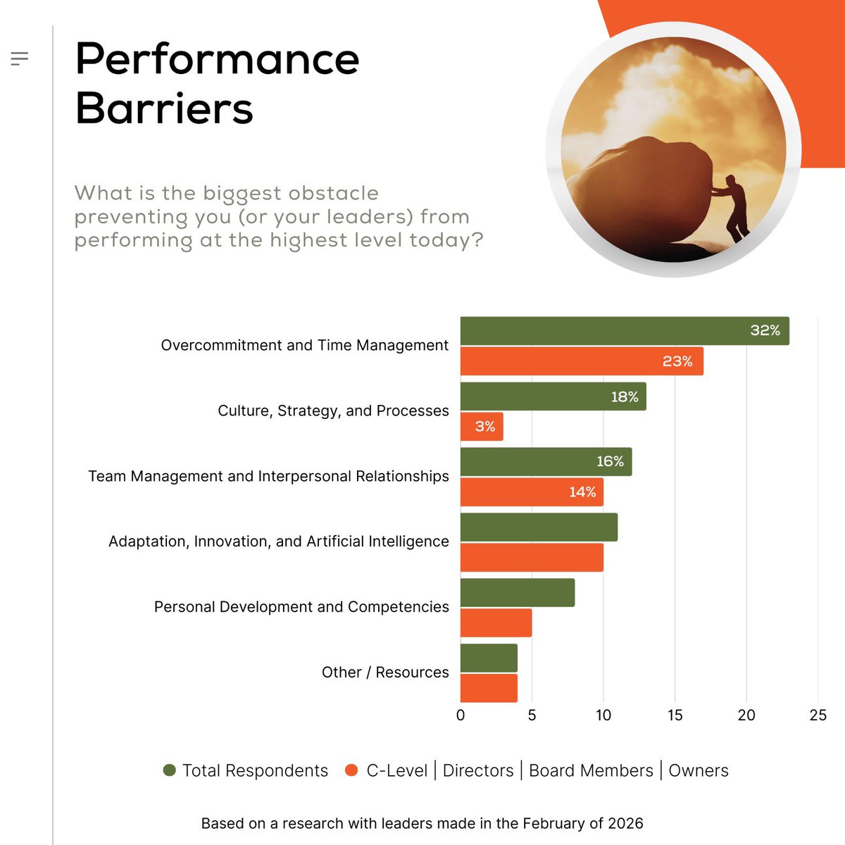 Briyah Institute tweet media