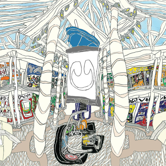 Costerfunk tweet media