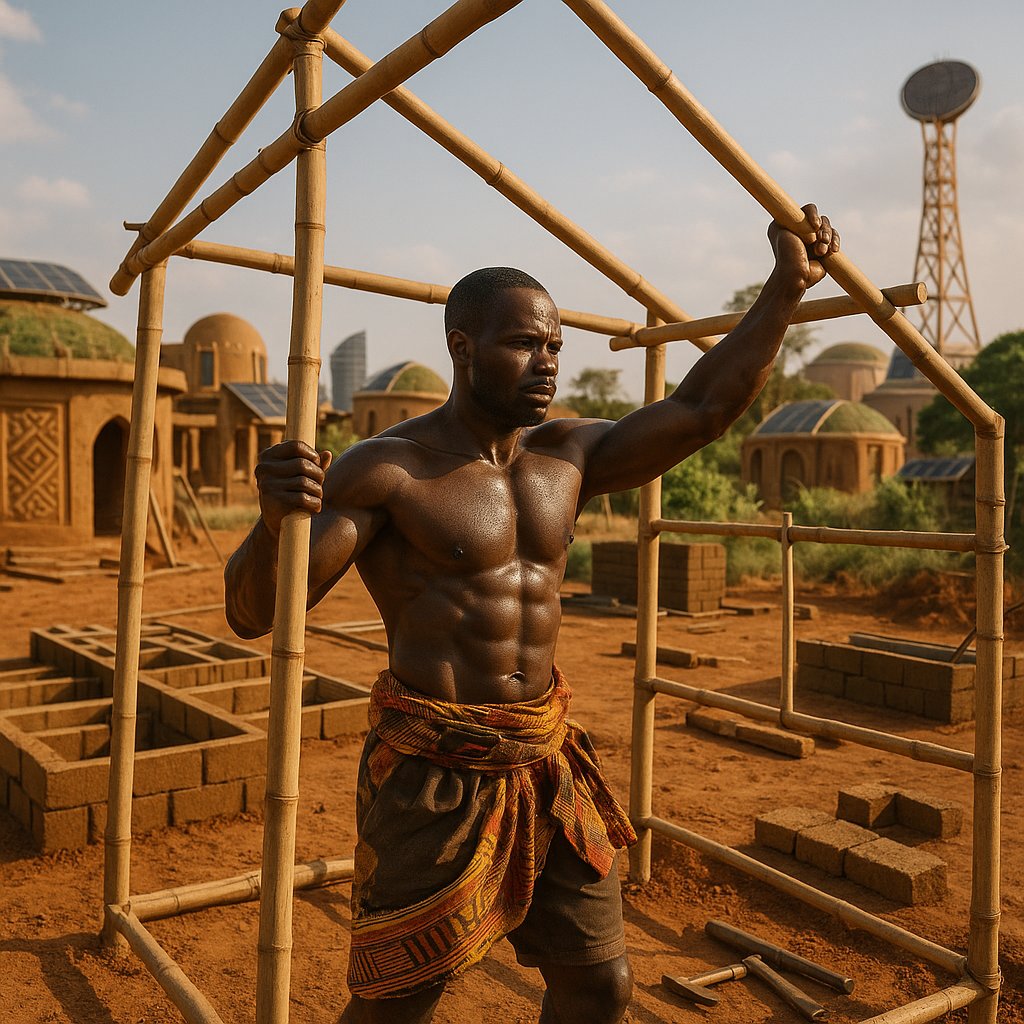 The Original Homosapien, Sapiens tweet media