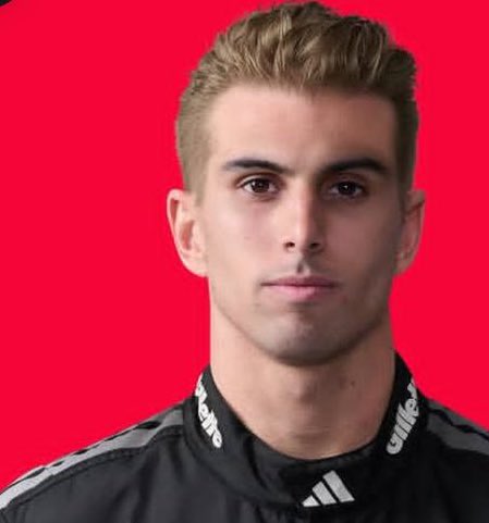 lud | ルド K1MI ♡ ada tweet media