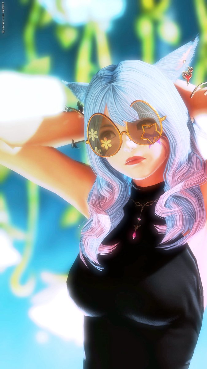 ruri 𖤣𖥧𖥣｡𖥧𖧧❁⃘*.ﾟ🦋 tweet media