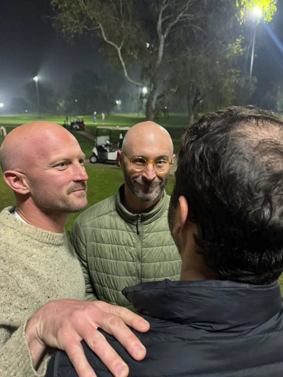 Pickzaa😊 tweet media