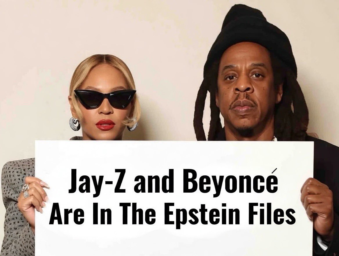 𝕄𝕒𝕣𝕒𝕛𝕖𝕤𝕥𝕪 𝔼𝕝𝕚𝕥𝕖 tweet media