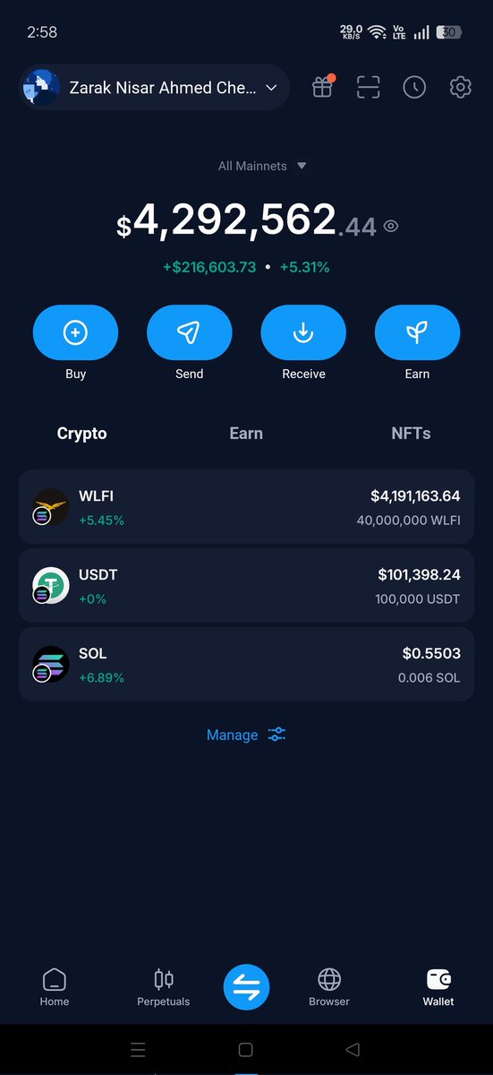 Zarak Nisar Ahmed Cheema tweet media