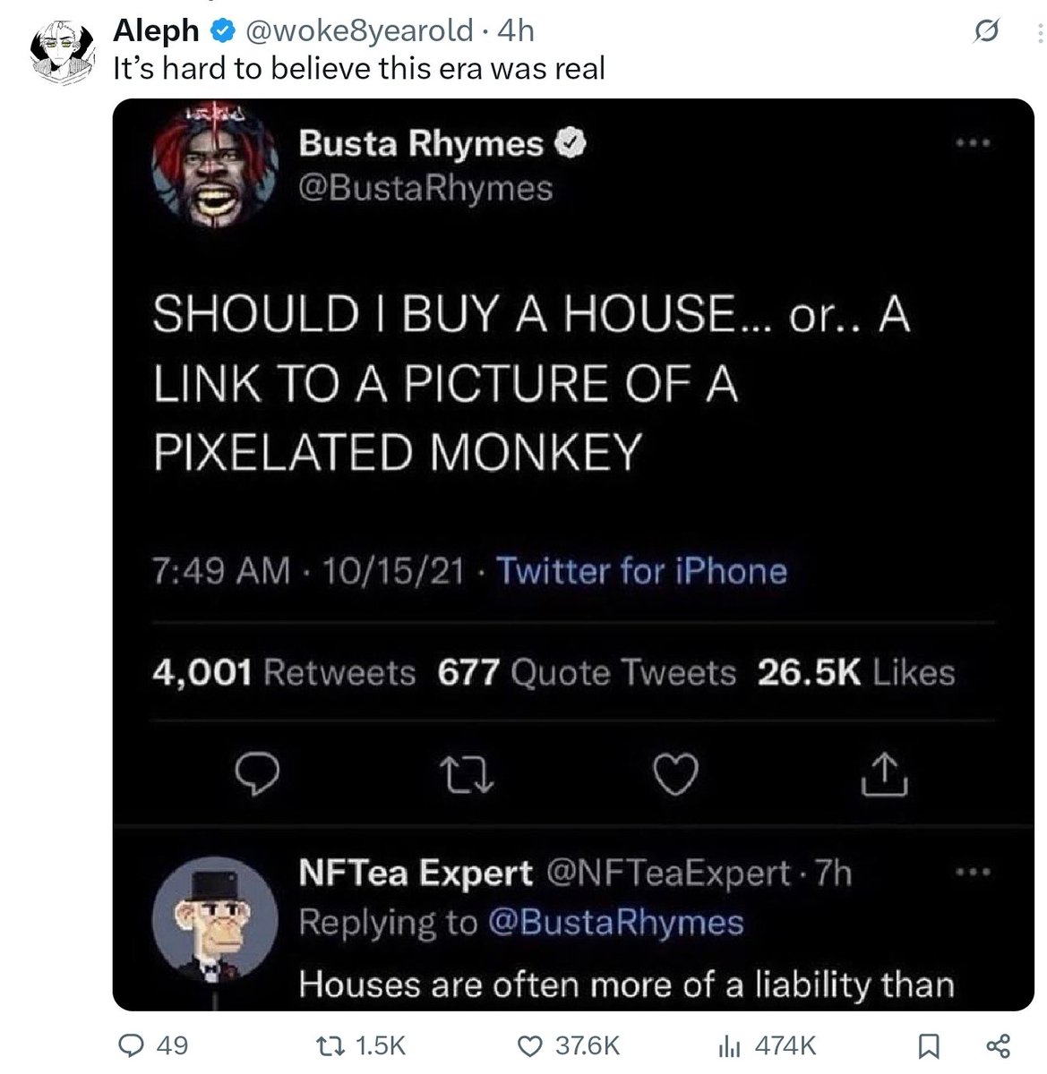 smolting (wassie, verse) tweet media