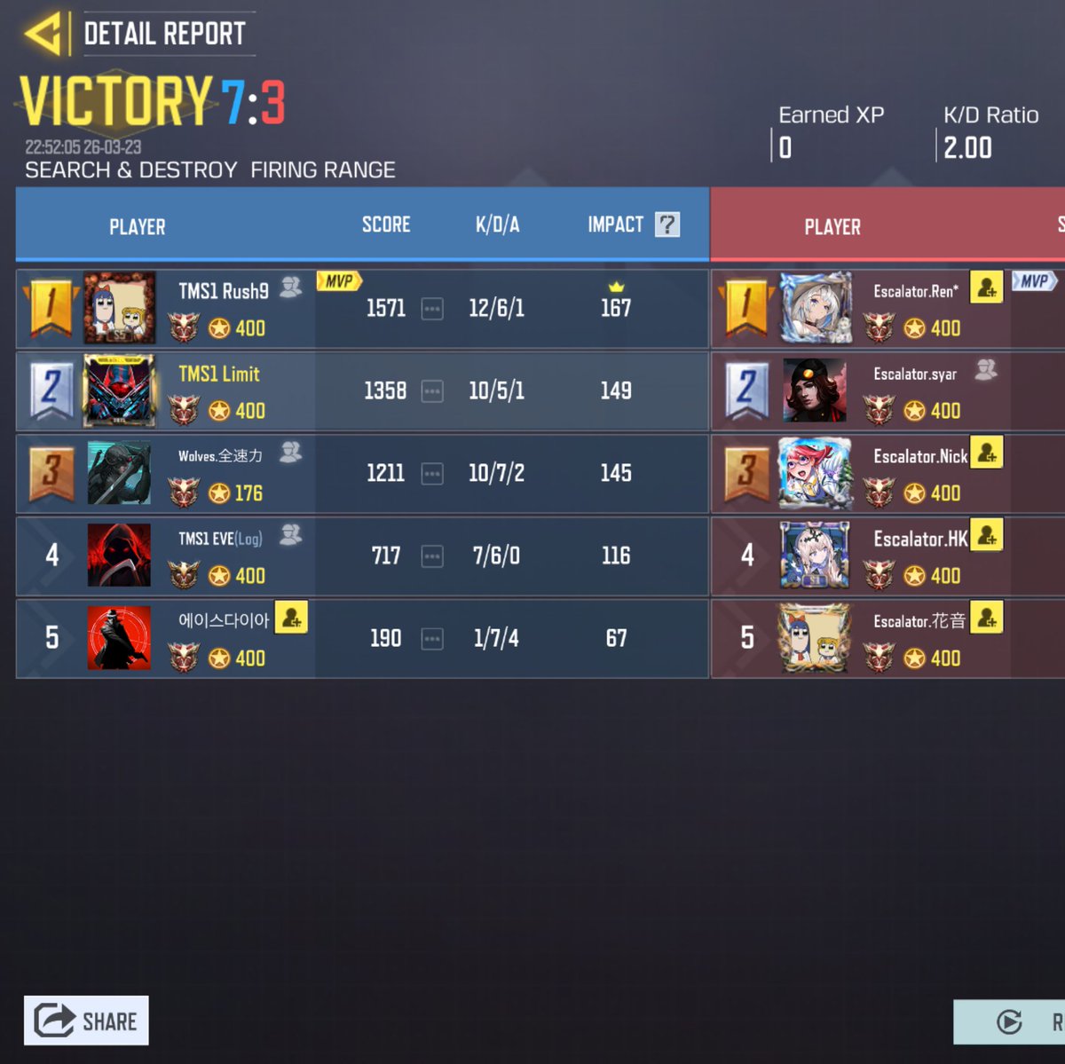 🦋 TEAM SEOUL tweet media