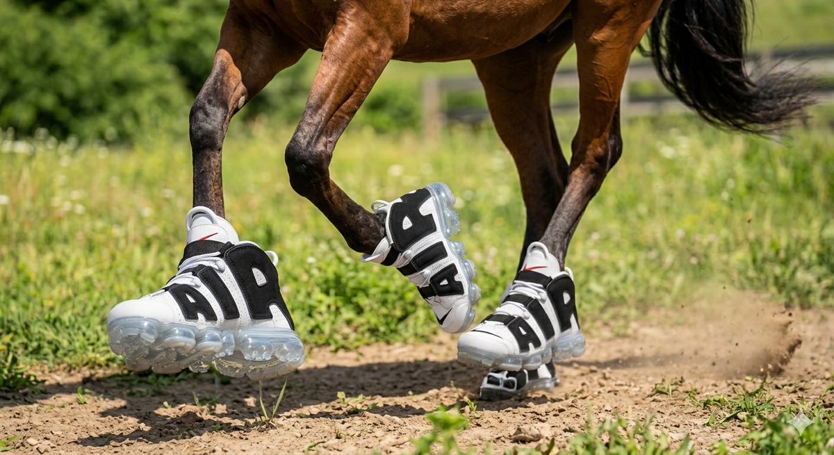 Ragoudin tweet media