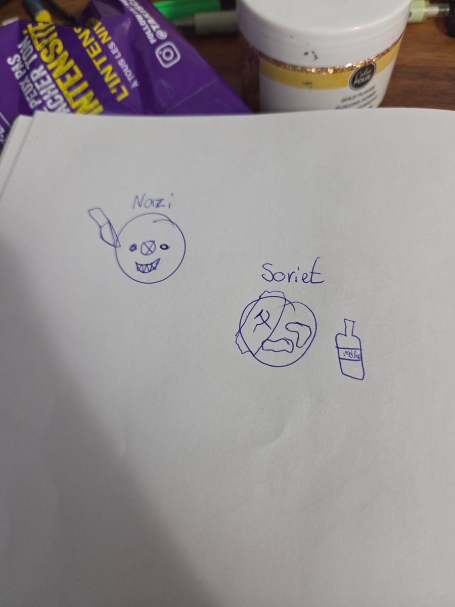 Mellow-bellow tweet media