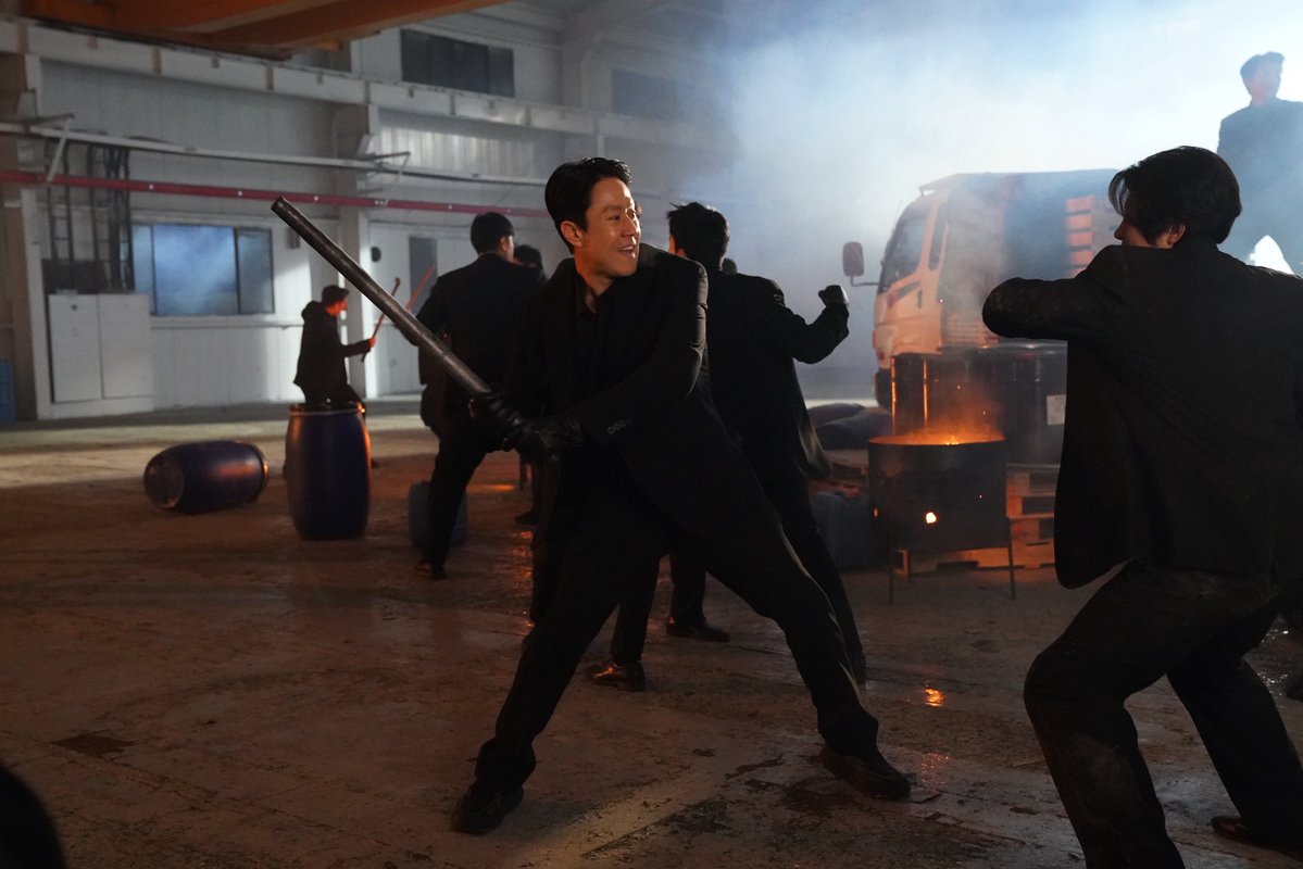 BY4M STUDIO OFFICIAL tweet media