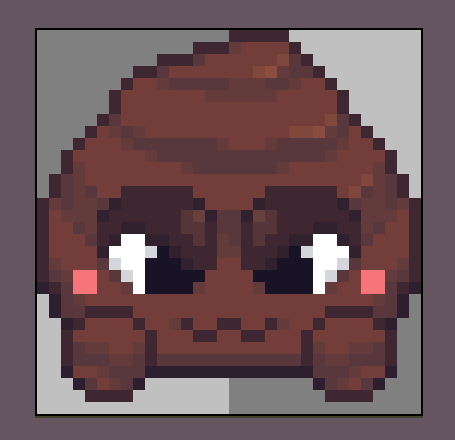 こひらび☕🐇🌻 tweet media