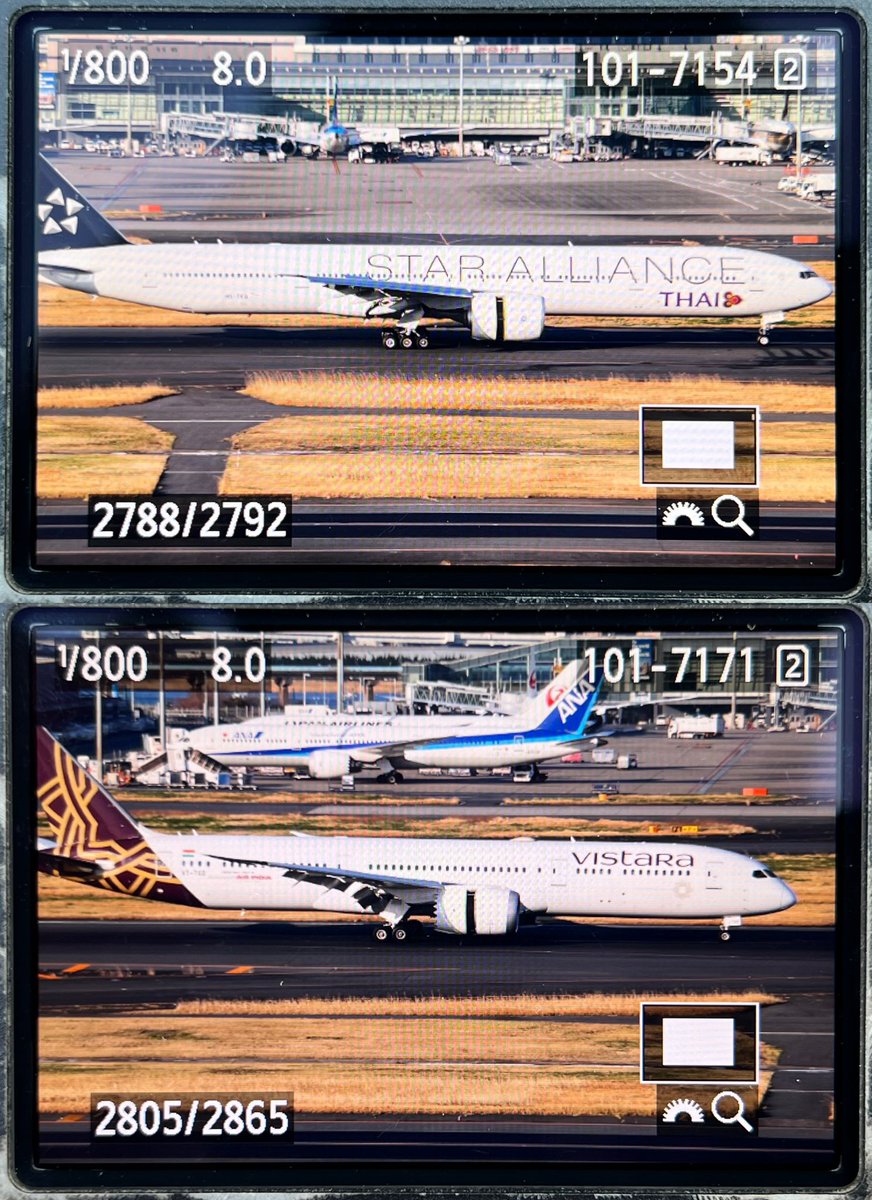 November H tweet media