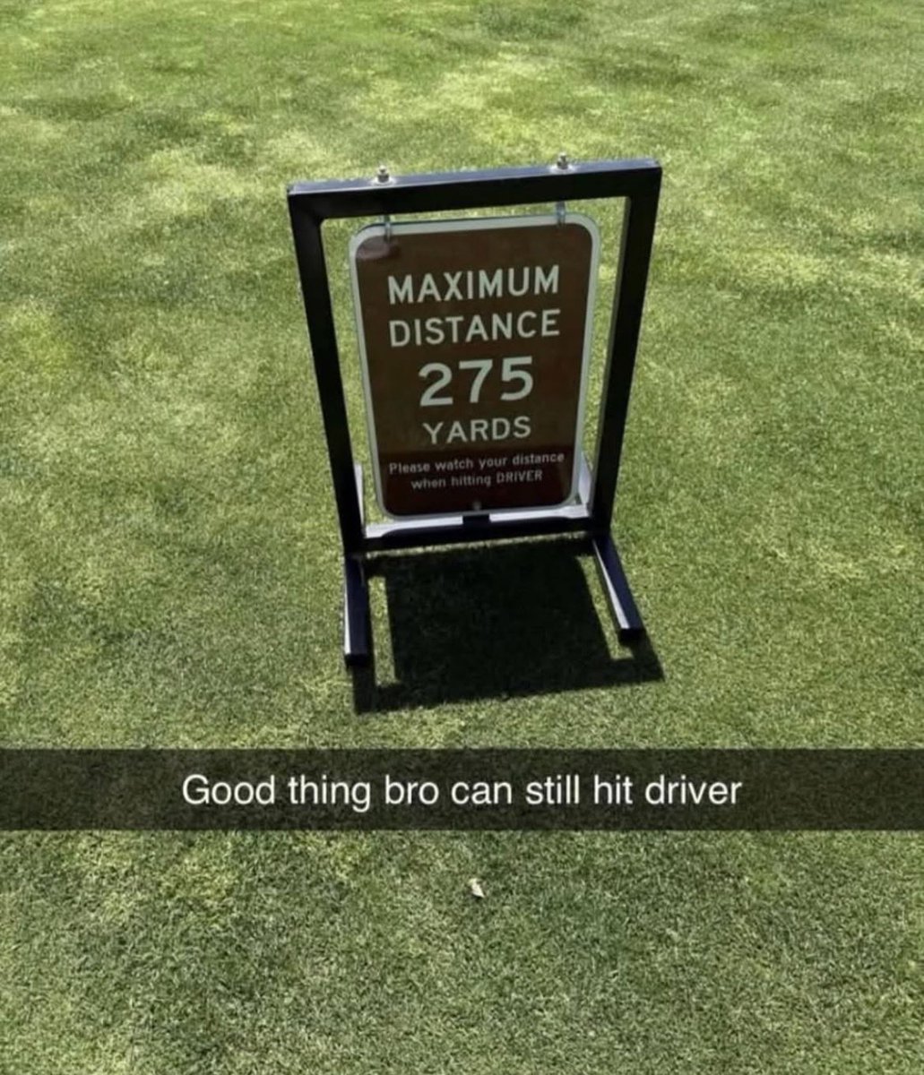 Tour Golf (not PGA Tour) tweet media