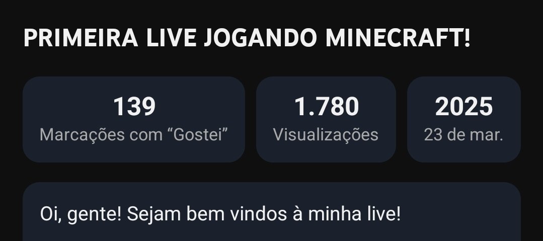 Prunnoo, o Roteirista ✒️ tweet media