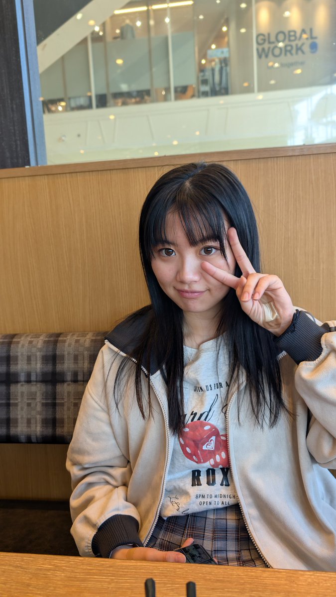 GLUES💚のか💚緑色担当 tweet media