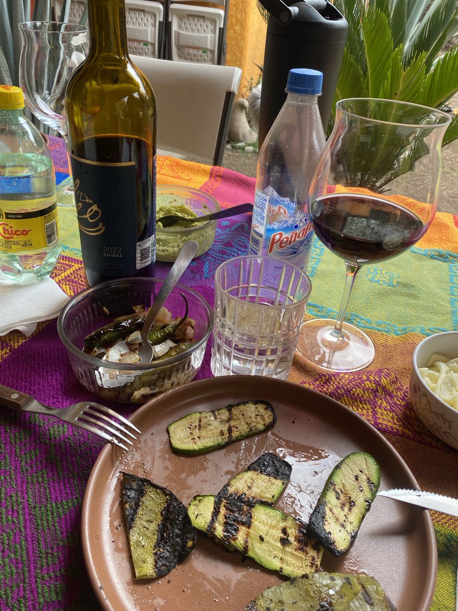 Mr. Salmon tweet media