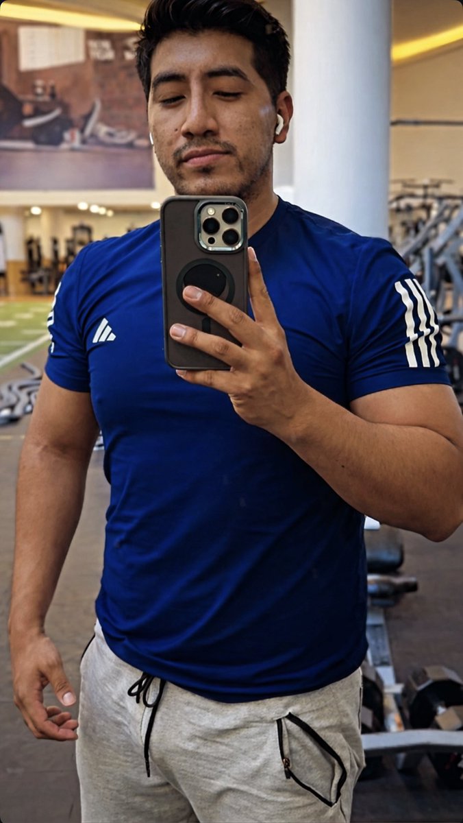 Dr. Stingray ☤ tweet media