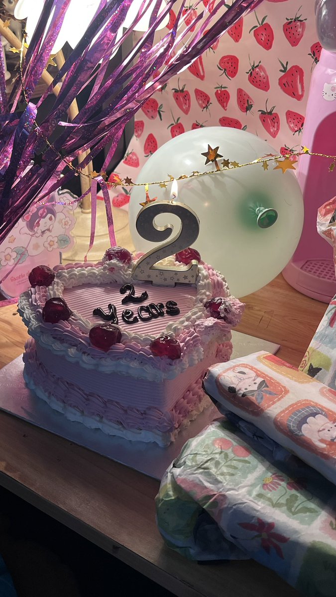 isha @ RE9 spoilers tweet media