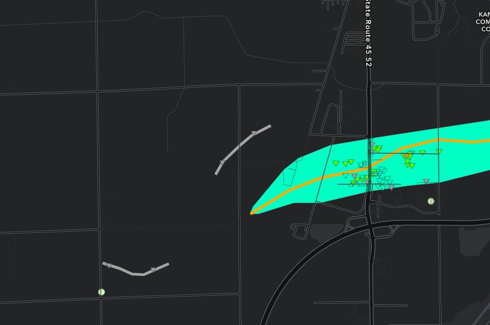 Giovanni Rizzotti tweet media