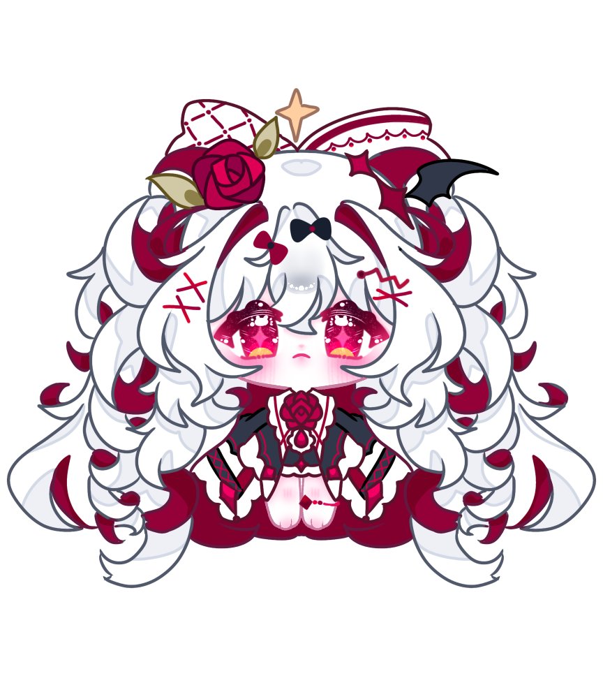 Rini 🦋🩵💙 tweet media