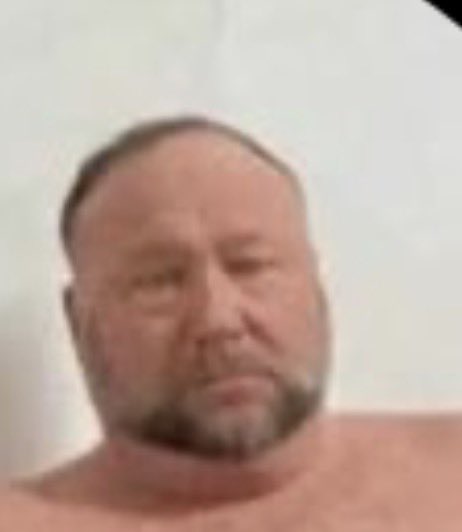 ᑭᖇᗩᗪᗩᗷᗩᗷY🇳🇬 tweet media