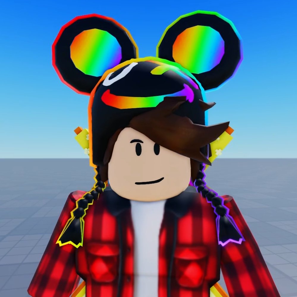 KreekCraft tweet media